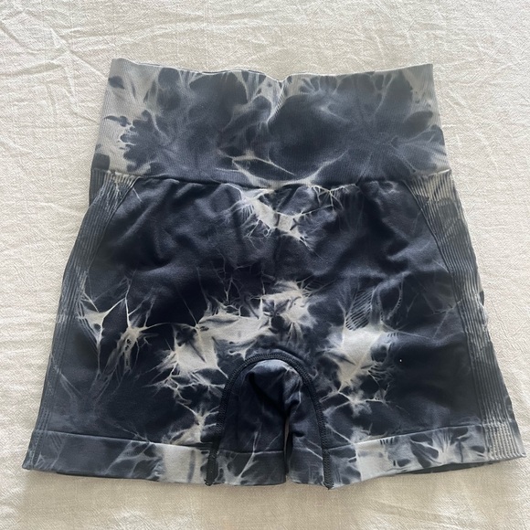 Workout Shorts - Picture 12 of 14